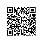 FW-30-01-L-D-425-075 QRCode