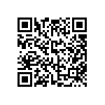 FW-30-02-F-D-079-150 QRCode