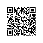 FW-30-02-F-D-200-065 QRCode