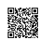 FW-30-02-F-D-250-100 QRCode