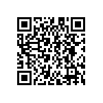 FW-30-02-F-D-290-155 QRCode