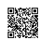 FW-30-02-F-D-394-118 QRCode