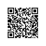 FW-30-02-F-D-500-100 QRCode