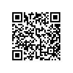 FW-30-02-F-D-500-225 QRCode