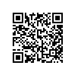 FW-30-02-F-D-561-125 QRCode