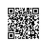 FW-30-02-G-D-200-075 QRCode