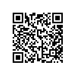 FW-30-02-G-D-200-200 QRCode