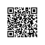 FW-30-02-G-D-250-065 QRCode