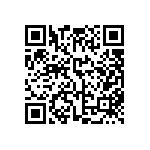 FW-30-02-G-D-250-150 QRCode