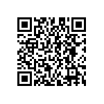 FW-30-02-G-D-280-075-ES QRCode