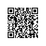 FW-30-02-G-D-340-075-ES QRCode