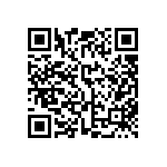 FW-30-02-G-D-350-100 QRCode