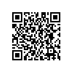 FW-30-02-G-D-445-075 QRCode