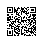 FW-30-02-G-D-493-175 QRCode