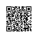 FW-30-02-G-D-500-075-ES QRCode