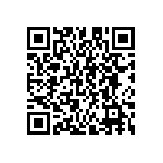 FW-30-02-G-D-506-075-ES QRCode