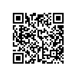 FW-30-02-G-D-560-160 QRCode