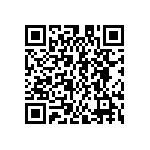 FW-30-02-G-D-575-150 QRCode