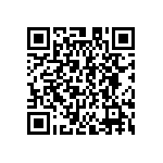 FW-30-02-L-D-200-100 QRCode