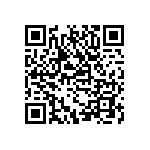 FW-30-02-L-D-215-160 QRCode