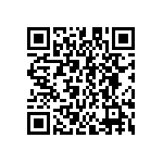 FW-30-02-L-D-410-075 QRCode