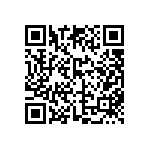 FW-30-02-L-D-425-065 QRCode