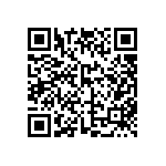 FW-30-02-L-D-425-075 QRCode