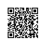 FW-30-02-L-D-450-120 QRCode