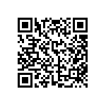 FW-30-02-L-D-630-093 QRCode