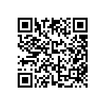 FW-30-03-F-D-163-065 QRCode