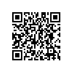 FW-30-03-F-D-163-075-P QRCode