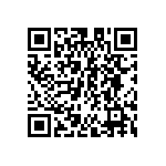 FW-30-03-F-D-196-118 QRCode