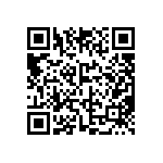 FW-30-03-F-D-215-065-A QRCode