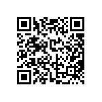 FW-30-03-F-D-230-080-A QRCode