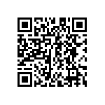 FW-30-03-F-D-233-065-P QRCode