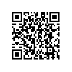 FW-30-03-F-D-235-075 QRCode