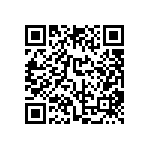 FW-30-03-F-D-250-065-EP-A QRCode