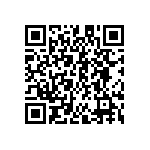 FW-30-03-F-D-250-075 QRCode