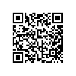 FW-30-03-F-D-253-100-A QRCode