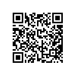 FW-30-03-F-D-260-100-A QRCode