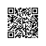 FW-30-03-F-D-275-120 QRCode