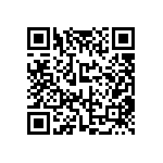 FW-30-03-F-D-279-079-A-P QRCode