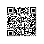 FW-30-03-F-D-315-080 QRCode