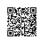 FW-30-03-G-D-125-150 QRCode