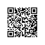 FW-30-03-G-D-191-085-P QRCode