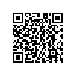 FW-30-03-G-D-200-080 QRCode