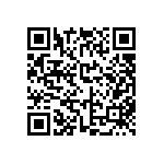 FW-30-03-G-D-200-115 QRCode