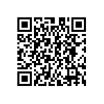 FW-30-03-G-D-200-120 QRCode