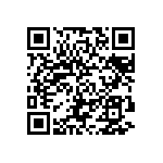 FW-30-03-G-D-200-150-P-TR QRCode