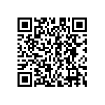 FW-30-03-G-D-215-065-TR QRCode